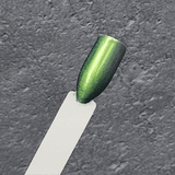 Jade - Metallic
