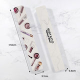 Designer File (120/180 Grit) - Pre Order