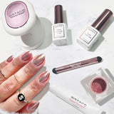 Sistaco Trial Set