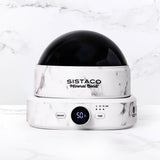 Rapid Removal Hub NEW