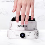Rapid Removal Hub NEW