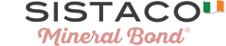 Sistaco™ Europe