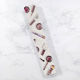 Designer File (120/180 Grit) - Pre Order