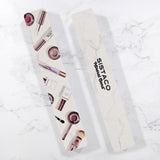 Designer File (120/180 Grit) - Pre Order