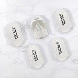 Nail Grips