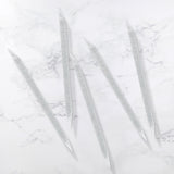 Removal Stick- Pack of 5