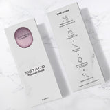 Sistaco Trial Set