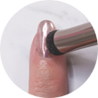 Step 4