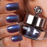 Twilight - Metallic
