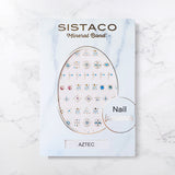 Azteca
