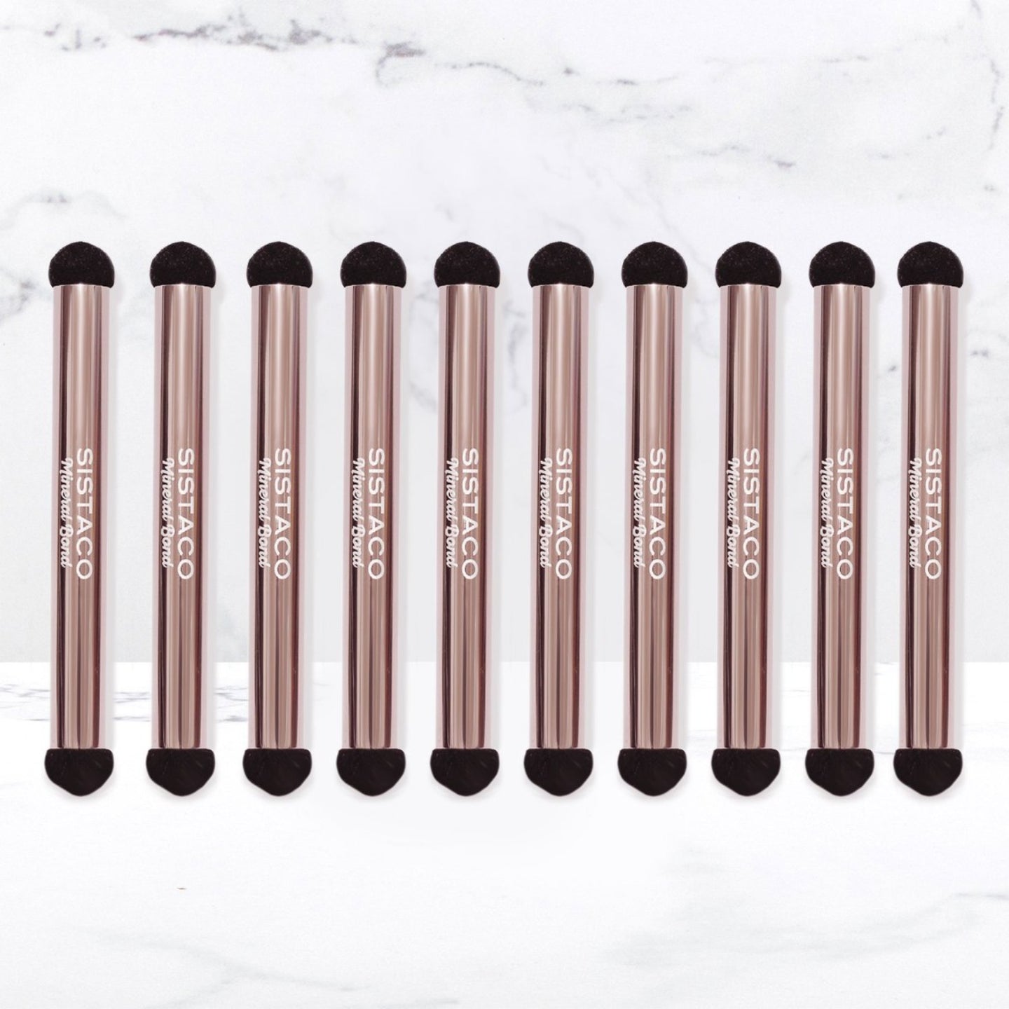 applicators designed for easy application