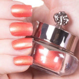 Trio Bestsellers Orange + DOUBLE APPLICATEUR GRATUIT
