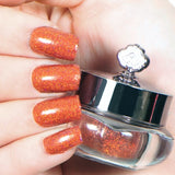 Trio Bestsellers Orange + DOUBLE APPLICATEUR GRATUIT