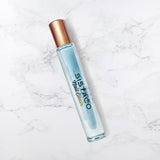 Jasmijn Nagel Elixir