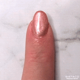 Dissolvant et ensemble d'outils à ongles 3 en 1