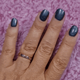 Ombre - Classique