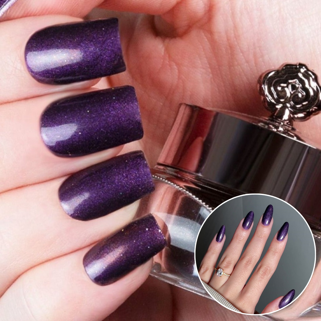 Best Selling Colours