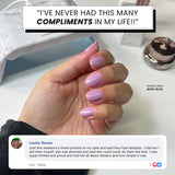 Il Set Deluxe (Scegli 3 Colori) + SOLVENTE GRATUITO