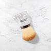 3 - Way Brush