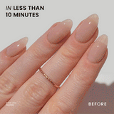 Il Set Deluxe (Scegli 3 Colori) + SOLVENTE GRATUITO