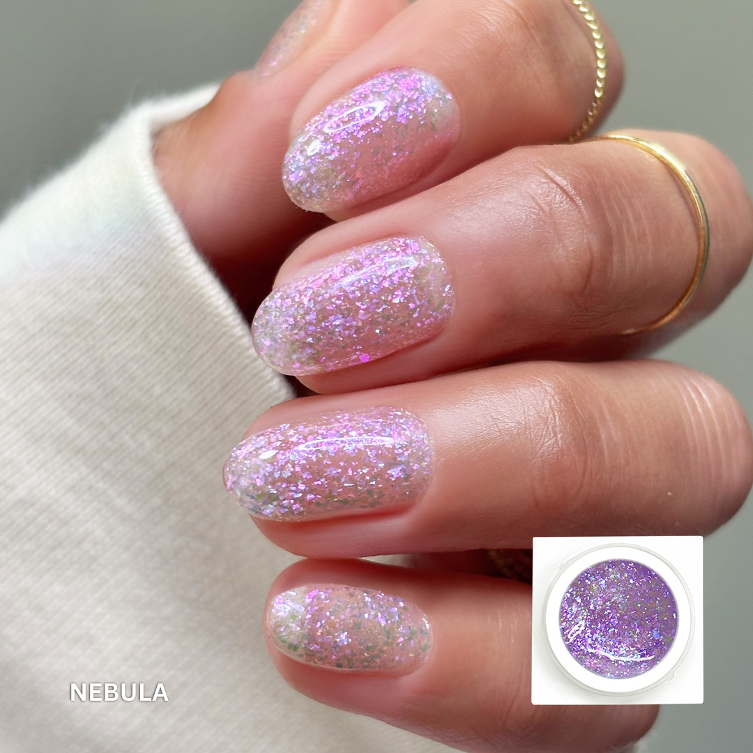 Poeder Trio Pack + GRATIS APPLICATOR