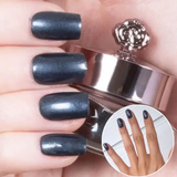 Black Pearl - Klassiek