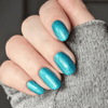 Aqua - Classic Nail Powder