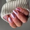 Azalea - Classic Nail Powder