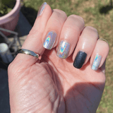 Black Pearl - Klassiek