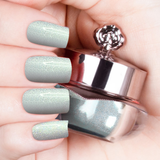 Bramble - Classic Nail Powder