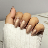 Breeze - Classic Nail Powder