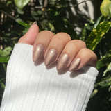 Breeze - Classic Nail Powder