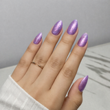 Bushberry - Classic Nail Powder