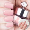 Cider Rose - Matte Nail Powder