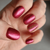 Cranberry - Classic Nail Powder