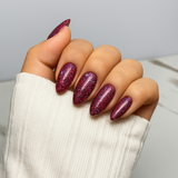 Ember - Classic Nail Powder