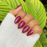 Ember - Classic Nail Powder