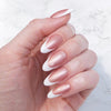 Fine Lines - White