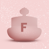 Serenity - Metallic Nail Powder