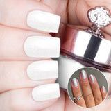 Frozen - Classic Nail Powder