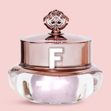 Serenity - Metallic Nail Powder