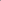 Grape Cats Eye - Almond Sustainable Nails - Pre order