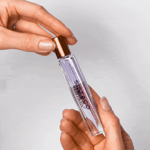 Lavendel Nagel Elixir