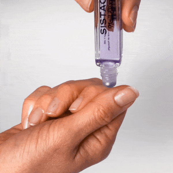 Lavendel Nagel Elixir