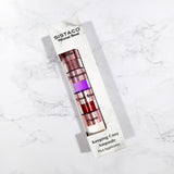 Keeping Cosy Ampoule