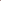 Macaroon - Classic Nail Powder