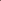 Macaroon - Classic Nail Powder