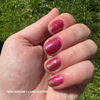 Luxe Luster - Classic Nail Powder