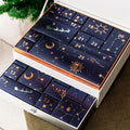 Christmas Calendar