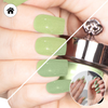 Meadow - Classic Colour Changing Nail Powder
